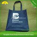 Online Shopping Folding Shopping Bag Textile Shopping Bag